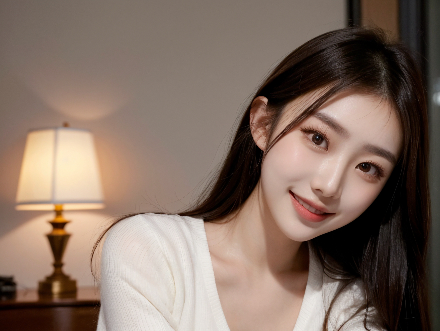 精品日韩岛国一区二区三区91亚洲精品中文字幕一二三|国内免费视频一区二区三区|51视频一区二区三区|国产毛片黄片一区二区三区|欧美暴力调教牲奴视频|人妻久久久综合视频|奔腾岁月电视剧全集免费观看|本周日入伏！“冬病夏治”的“三伏贴”适合你吗？贴敷建议来了→